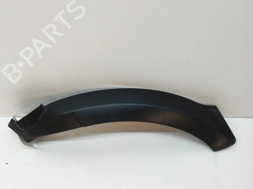 rear-left-wheel-arch-trim-land-rover-range-rover-sport-ii-l494-2013-2014-2015-2016-2017-2018-2019-2020-2021-2022-29227076 main image