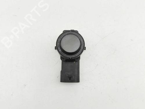 Used Electronic module Electronic module VW MULTIVAN T7 (STM, STN) 1.4 eHybrid (218 hp) 33972239 33972239