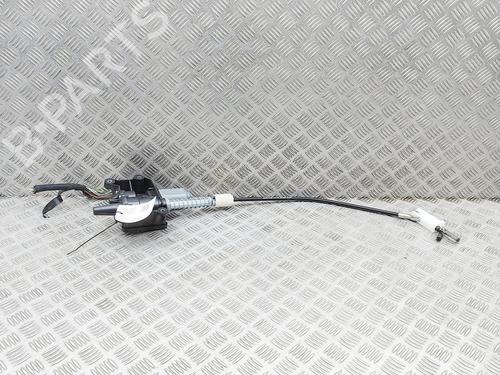 Used Electric handbrake Electric handbrake MASERATI GRAN TURISMO I 4.7 S (439 hp) 39687594 39687594