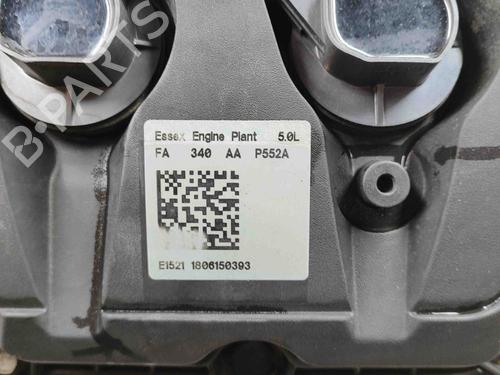 Engine FORD USA MUSTANG Coupe 5.0 V8 | BP28555585M1