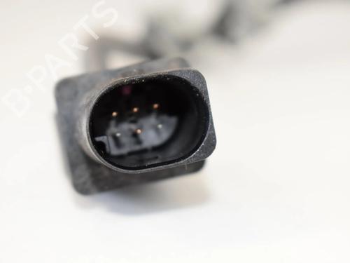 Elektronisk sensor BMW 3 Touring (F31) 335 d xDrive (313 hp) 9901706