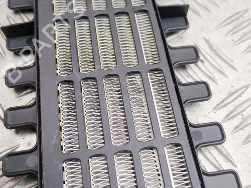 Heater resistor LAND ROVER RANGE ROVER VELAR (L560) 2.0 D180 TD4 4x4 | BP39409280M108 - Image 5