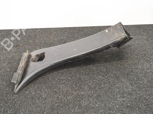 andre-tesla-model-s-5yjs-2012-32847773 main image