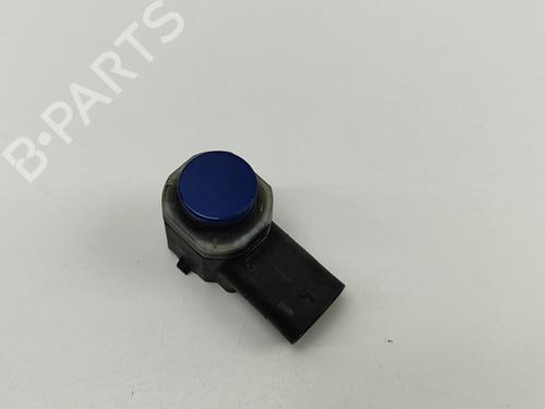 Electronic module AUDI A6 C7 Avant (4G5, 4GD) RS6 performance quattro | BP26679411M83 - Image 2