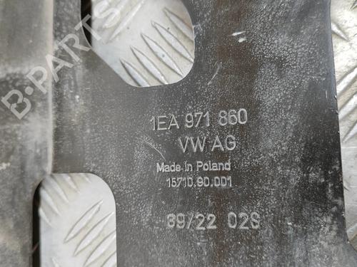 Inne VW ID.4 (E21) PRO | BP28549617O1