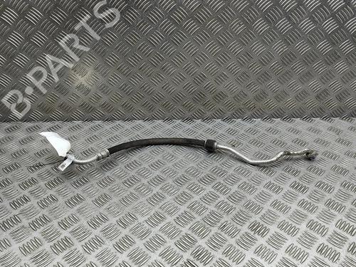 AC pipe JAGUAR F-PACE (X761) 2.0 TD4 | BP29830584M126 