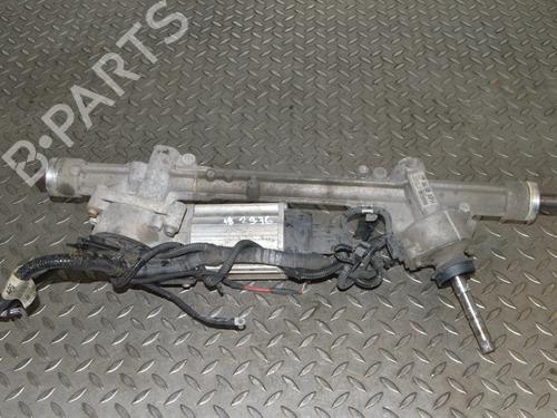 Used Steering rack OPEL ASTRA J GTC 1.4 Turbo (08) (140 hp) 30225139