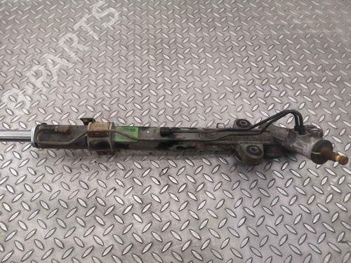 Steering rack HYUNDAI H-1 Travel (TQ) 2.5 CRDi | BP30254336M22