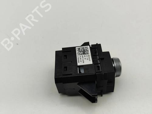 Switch AUDI A5 (F53, F5P) 35 TFSI Mild Hybrid | BP33372741I30 - Image 5