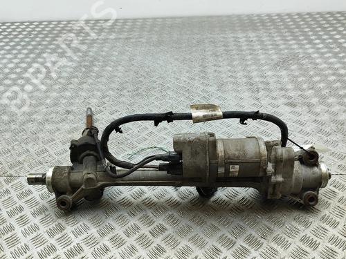 Steering rack FORD TRANSIT V363 Platform/Chassis (FED, FFD) 2.0 EcoBlue RWD | BP36391101M22  - Image 5