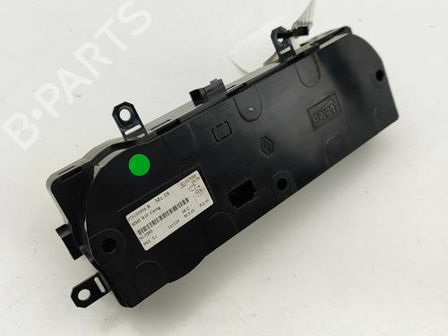 Electronic module RENAULT ZOE (BFM_) ZOE | BP36066615M83 - Image 4