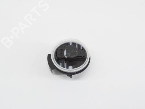 Elektronisk sensor AUDI Q8 (4MN, 4MT) 50 TDI Mild Hybrid quattro (286 hp) 12312416