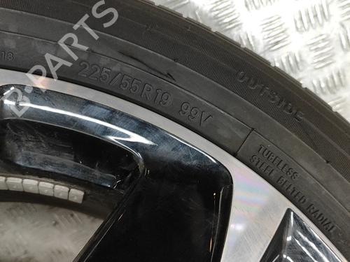 Fælk MAZDA CX-5 (KF) 2.0 | BP33375518C45  - Image 11