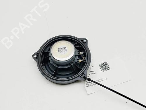 Speaker BMW i4 (G26) eDrive35 | BP38162873E2 - Image 4