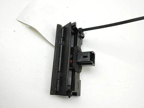 Tailgate handle OPEL COMBO E Tour / Life (K9) Combo-e | BP38050620C132 - Image 3