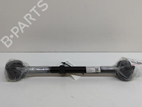 Used Left rear suspension arm MERCEDES-BENZ B-CLASS Sports Tourer (W245) B 180 CDI (245.207) (109 hp) 26733489