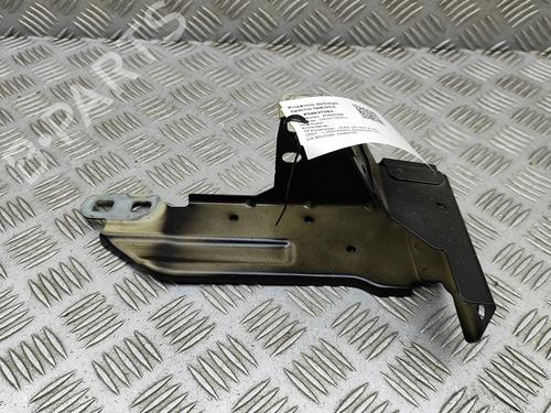Used Right headlight support AUDI Q4 E-TRON SUV (F4B) 45 (286 hp) 29637673