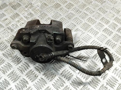 Right front brake caliper SSANGYONG KORANDO (C300) E-Motion | BP28431061M104