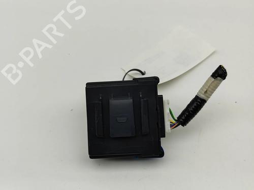 Módulo eletrónico NISSAN LEAF (ZE1) Electric (150 hp) 28433871