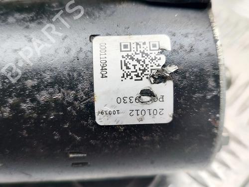 Starter JEEP GRAND CHEROKEE IV (WK, WK2) 3.0 CRD V6 4x4 | BP32459036M8 