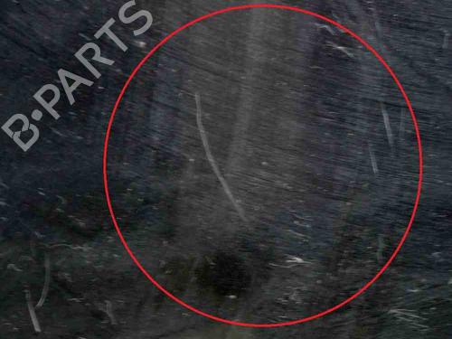 Hood PEUGEOT 207 CC (WD_) 1.6 16V Turbo | BP13319878C1