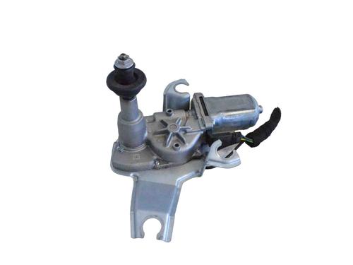 Used Rear wiper motor FIAT 500X (334_) 1.3 (334.AXR11) (150 hp) 30283179