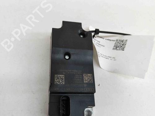 Module électronique AUDI A4 B9 Avant (8W5, 8WD) RS4 TFSi quattro | BP27772316M83