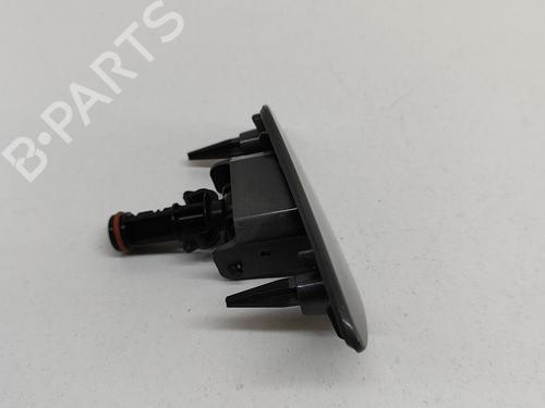 Headlight washer AUDI A1 Sportback (GBA) 25 TFSI | BP19645144E17 