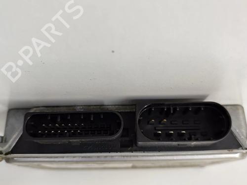Engine control unit (ECU) BMW 3 Compact (E46) 316 ti | BP25615833M57 