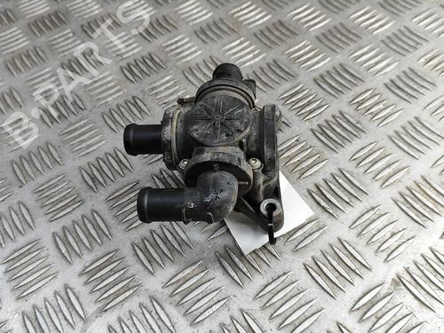 Electronic sensor PORSCHE TAYCAN Cross Turismo (Y1B) 4 (Y1BBD1) | BP28497850M84 - Image 4
