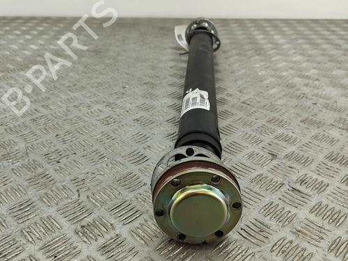 Driveshaft MERCEDES-BENZ GLE (V167) GLE 350 de 4-matic (167.117) | BP34160739M37 - Image 6