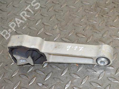Used Engine mount Engine mount LAND ROVER DISCOVERY SPORT (L550) 2.0 4x4 (241 hp) 30220474 30220474