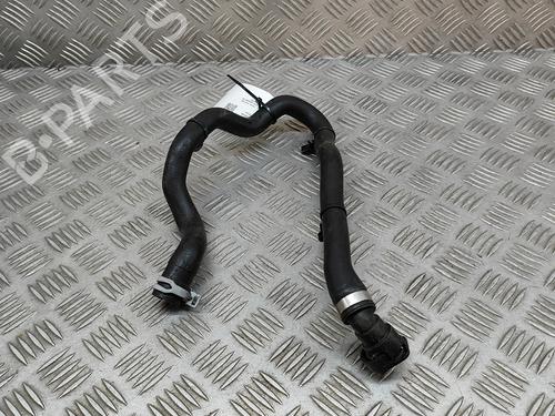 Pipe VOLVO XC40 (536) Recharge AWD | BP28687307M125 - Image 2