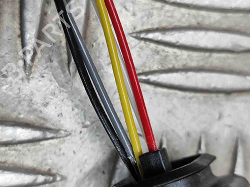 Electronic sensor HYUNDAI KONA (OS, OSE, OSI) 1.0 T-GDi Hybrid 48V | BP27787233M84