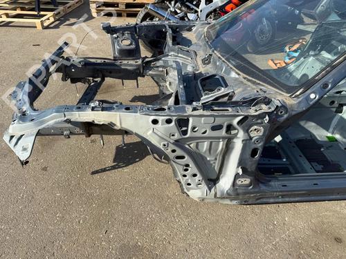 andre-mazda-mx-5-iv-nd__-2015-28566808 main image