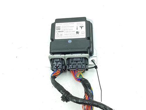 BP33661799M53 main image