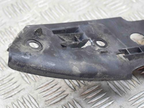 Front bumper bracket VW TOUAREG (7LA, 7L6, 7L7) 3.2 V6 | BP29541845C158 
