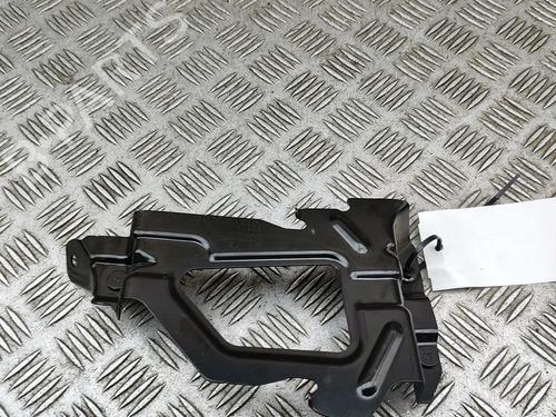 Support VOLVO XC40 (536) B3 Mild-Hybrid | BP37797556C155 - Image 4