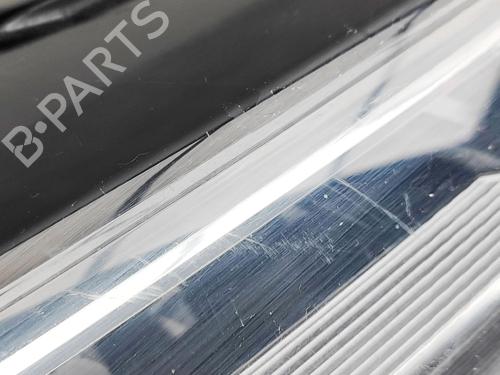 Right headlight AUDI Q7 (4MB, 4MG, 4MQ) 3.0 TDI quattro | BP33389459C29 - Image 8
