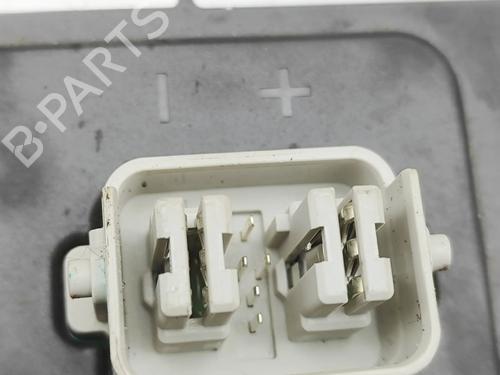 Battery TESLA MODEL 3 (5YJ3) EV Performance AWD | BP33697823E11 - Image 5