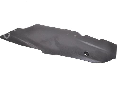 Middle console FORD FIESTA VI (CB1, CCN) 1.6 TDCi | BP33346225I22 - Image 2