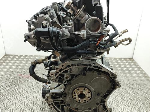 Used Engine FORD FIESTA VII (HJ, HF) 1.5 ST EcoBoost (200 hp) 28553944