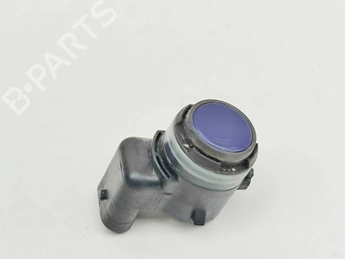 Electronic module AUDI Q3 (F3B) 35 TFSI | BP39575667M83 - Image 3