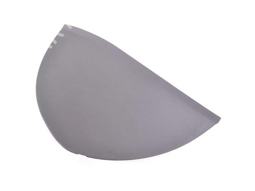 other-mercedes-benz-s-class-w221-v221-2005-2006-2007-2008-2009-2010-2011-2012-2013-30217496 main image