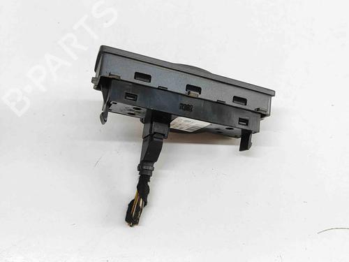 Electronic module VW PHAETON (3D1, 3D2, 3D3, 3D4, 3D6, 3D7, 3D8, 3D9) 6.0 W12 4motion | BP29488189M83 - Image 3