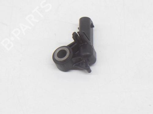 Electronic sensor TESLA MODEL S (5YJS) 75D AWD | BP20231632M84