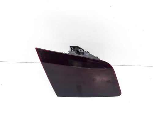 Used Left tailgate light BMW 5 (F10) M5 (560 hp) 9167997