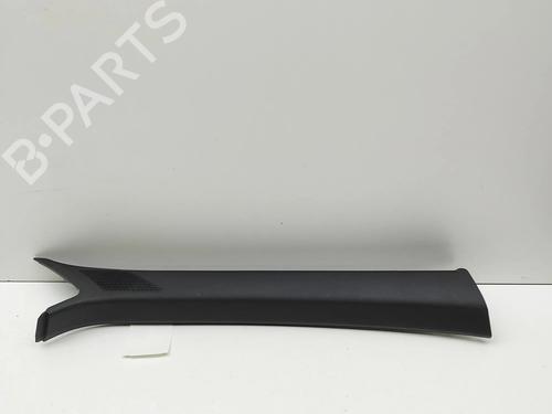 Used Other CUPRA FORMENTOR (KM7, KMP) 1.4 e-Hybrid (204 hp) 31047582