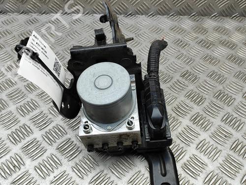 ABS pump LEXUS RX (_LA1_, _LH1_) 350h E-Four (AALH15) | BP38875105M43  - Image 6
