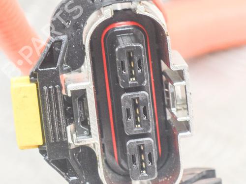 Cable HYUNDAI IONIQ (AE) 1.6 GDI Hybrid | BP14621401E12 